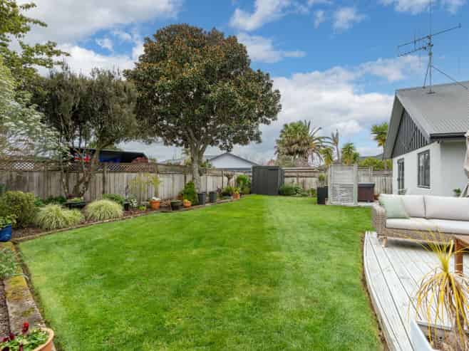 49 Waiwherowhero Drive, Saint Andrews