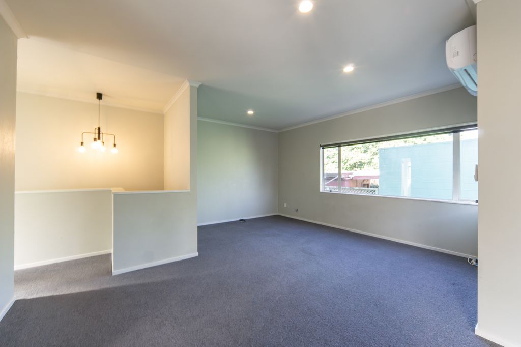 Four Bedroom Home in Desirable Area 4