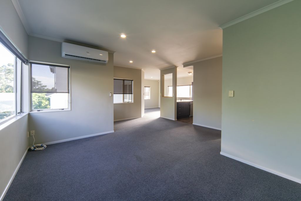 Four Bedroom Home in Desirable Area 3