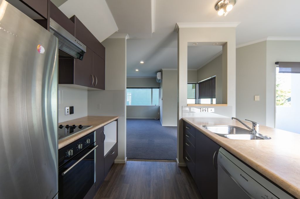 Four Bedroom Home in Desirable Area 2