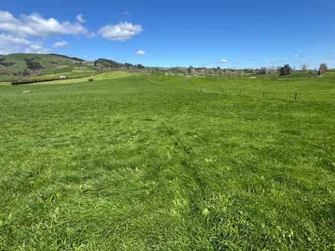 530 Mangatutu Rd RD3, Maihiihi