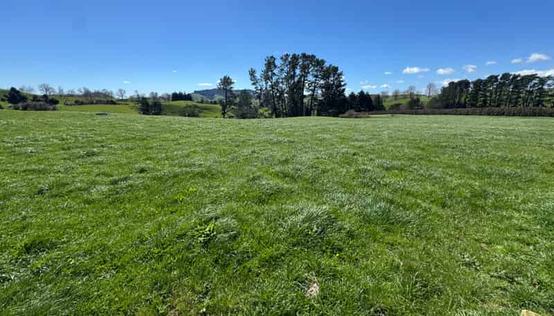 530 Mangatutu Rd RD3, Maihiihi