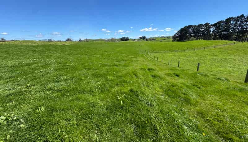 530 Mangatutu Rd RD3, Maihiihi