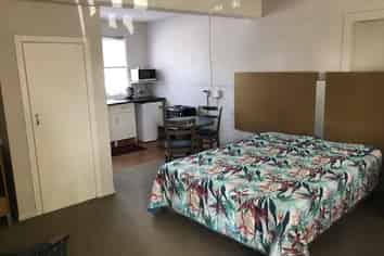12/279 Fenton Street, Glenholme