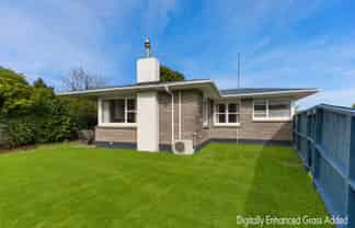 244 King Street, Whakatane