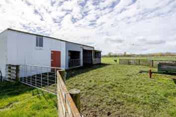 55 Troup Road, Woodville