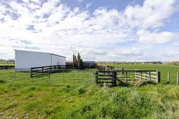 55 Troup Road, Woodville