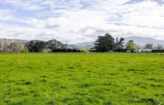 58 Troup Road, Woodville