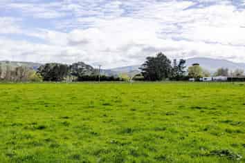 58 Troup Road, Woodville