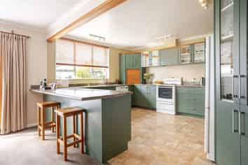 58 Troup Road, Woodville