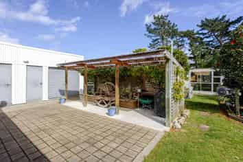 58 Troup Road, Woodville