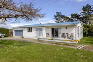 58 Troup Road, Woodville