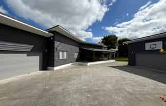 23A Old Onerahi Road, Onerahi
