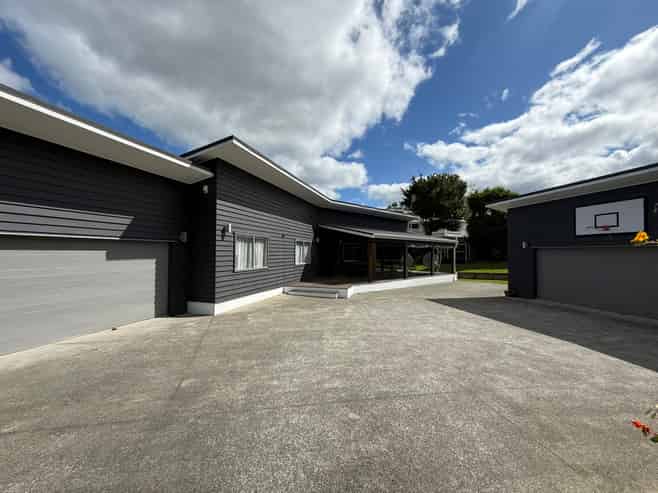23A Old Onerahi Road, Onerahi