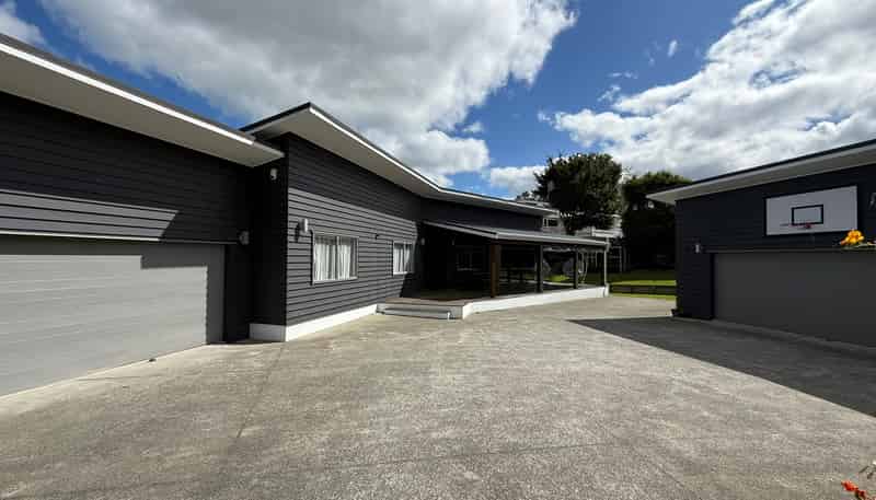 23A Old Onerahi Road, Onerahi
