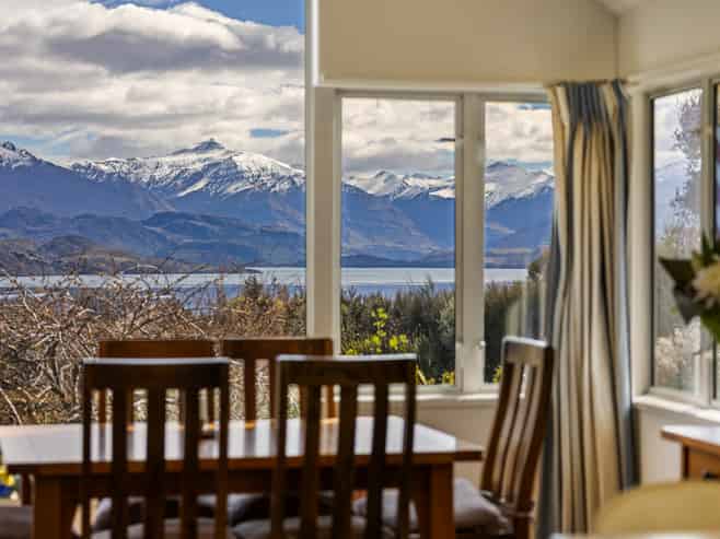 23 Mulberry Lane, Wanaka