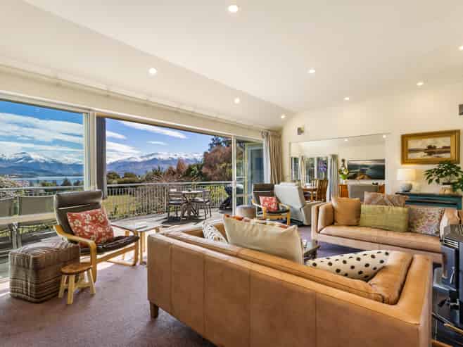 23 Mulberry Lane, Wanaka