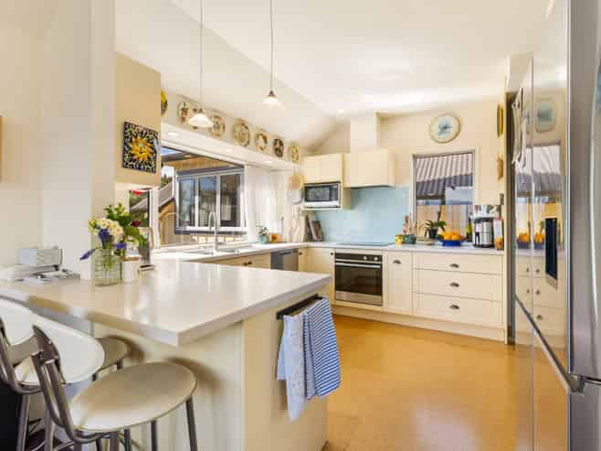 23 Mulberry Lane, Wanaka