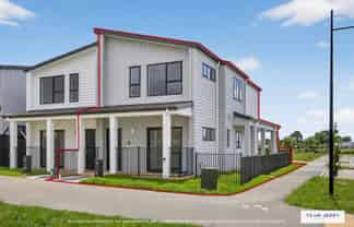 47 Auranga Drive, Karaka
