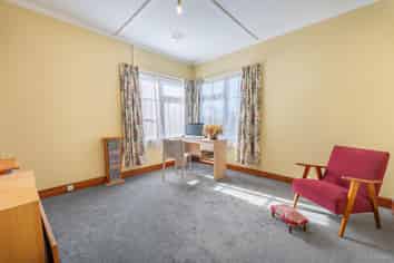248 Selwyn Street, Marchwiel