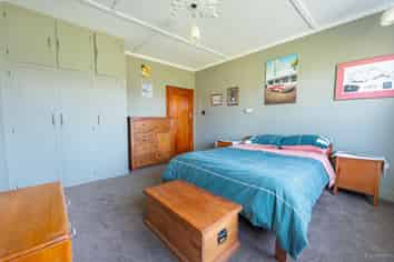 248 Selwyn Street, Marchwiel