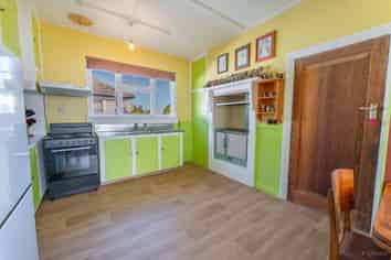 248 Selwyn Street, Marchwiel