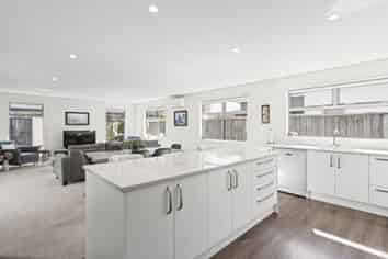 26 Chatsworth Avenue, Rangiora