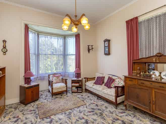 3363 State Highway 2, Carterton