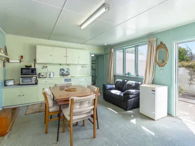 3363 State Highway 2, Carterton