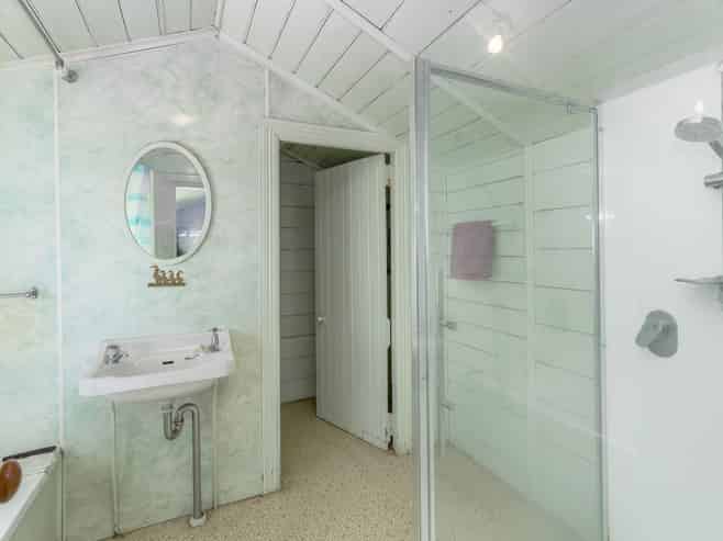 3363 State Highway 2, Carterton