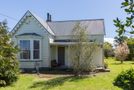 3363 State Highway 2, Carterton, Carterton, Wairarapa