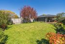 46 Gibbons Street, Upper Hutt, Upper Hutt City, Wellington