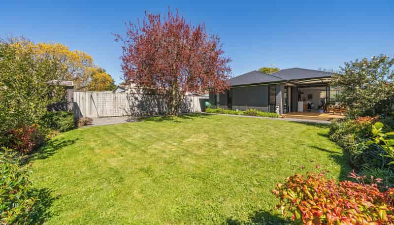 46 Gibbons Street, Ebdentown