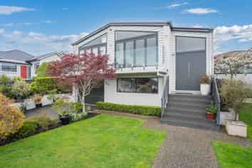 11 Pollock Street, Maori Hill