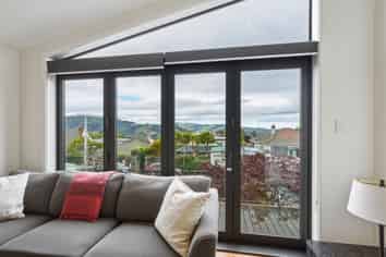 11 Pollock Street, Maori Hill