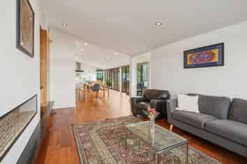 11 Pollock Street, Maori Hill