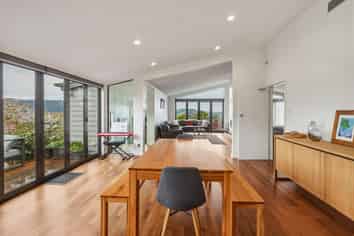 11 Pollock Street, Maori Hill
