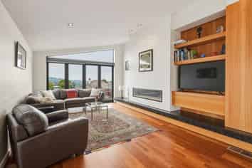 11 Pollock Street, Maori Hill