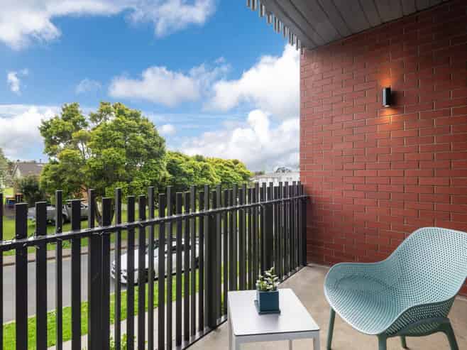 103-2 Ko Street, Northcote
