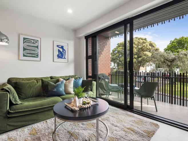 103-2 Ko Street, Northcote