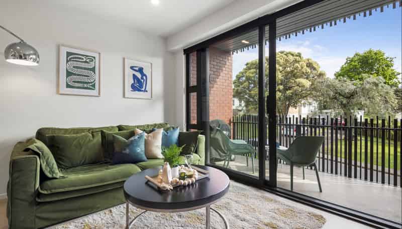 103-2 Ko Street, Northcote