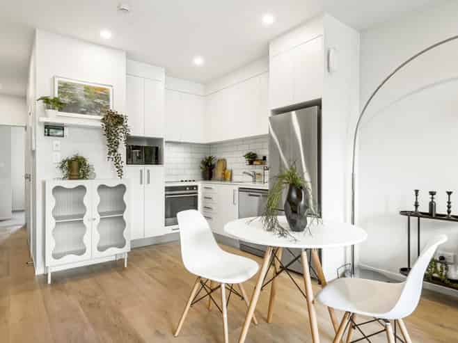 103-2 Ko Street, Northcote