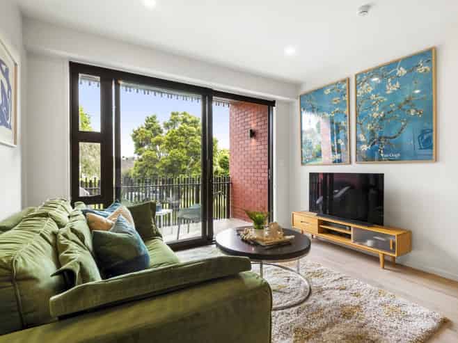 103-2 Ko Street, Northcote