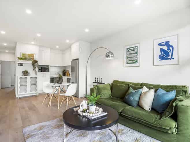 103-2 Ko Street, Northcote