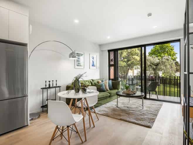 103-2 Ko Street, Northcote
