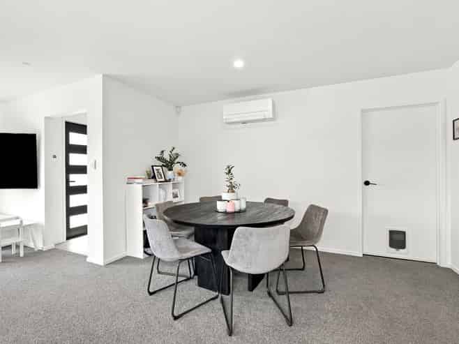3 Harness Way, Rolleston