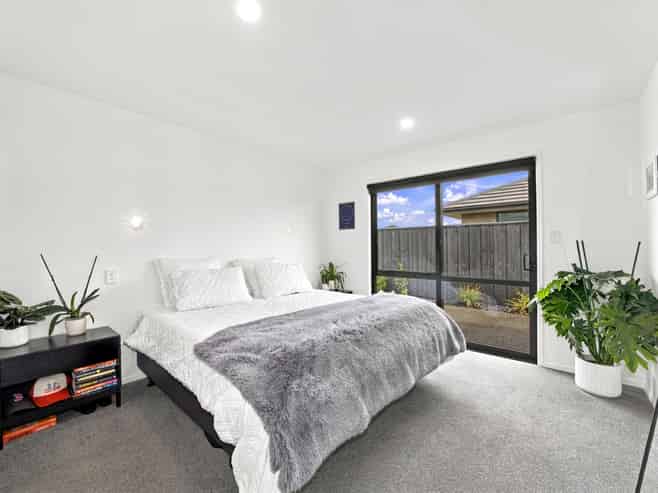 3 Harness Way, Rolleston