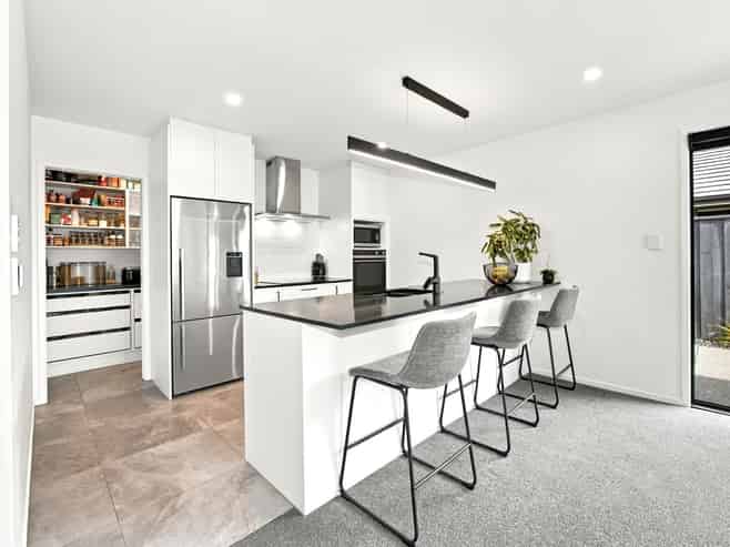 3 Harness Way, Rolleston