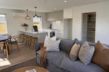 6 Studio Lane, Rolleston