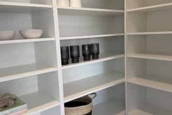 6 Studio Lane, Rolleston